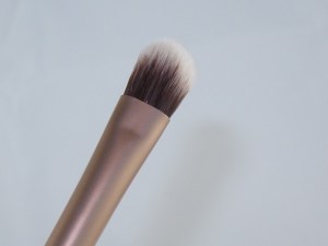 Urban-Decay-Naked-3-Eyeshadow-Palette-34