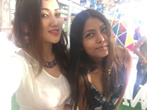 thumb_IMG_8394_1024