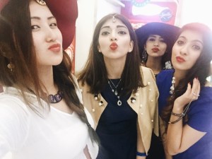 thumb_IMG_8469_1024